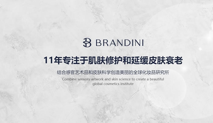 1658480593548946.jpg QQ截图20220722154203.jpg