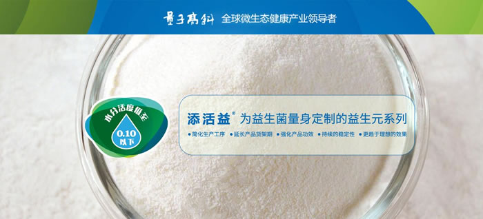 1658481622474350.jpg QQ截图20220722154203.jpg