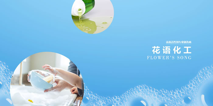 1658483302455848.jpg QQ图片20220615151256.jpg