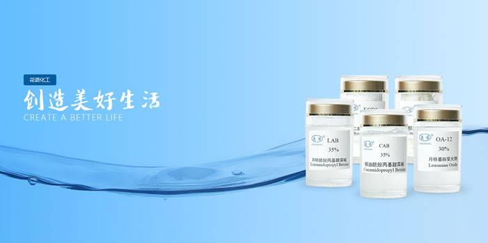 1658483318916321.jpg QQ截图20220722154203.jpg