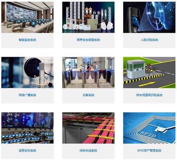 1658484800331540.jpg QQ截图20220722181145.jpg