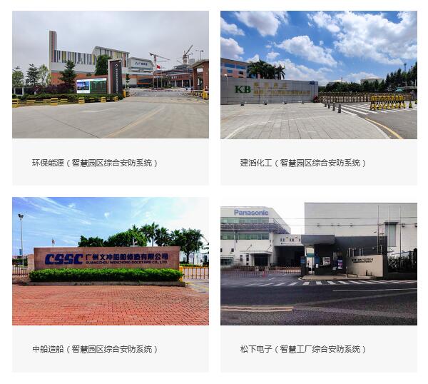 1658484808694057.jpg QQ截图20220722181244.jpg