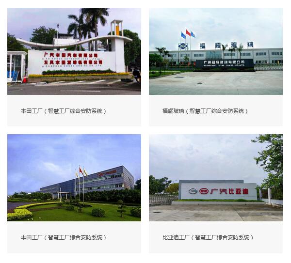 1658484815862615.jpg QQ截图20220722181306.jpg