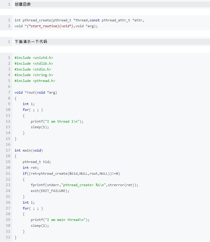 1658544159818667.png image.png