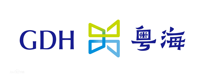 1658544994791559.gif 8ae911e23cce3faf518af26aa5111b62.gif