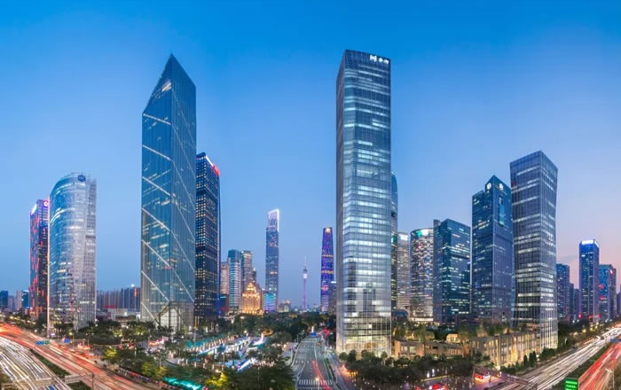 1658545004407341.jpg QQ截图20220722154203.jpg