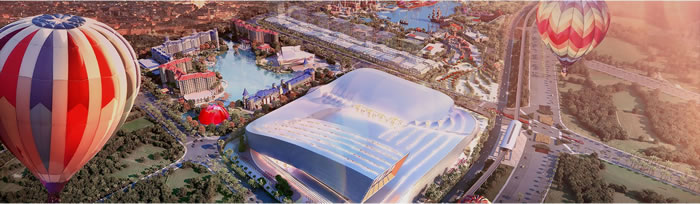 1658545207564343.jpg QQ截图20220722154203.jpg