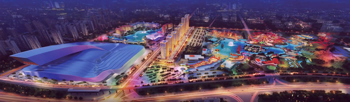 1658545232340126.jpg 8ae911e23cce3faf518af26aa5111b62.jpg