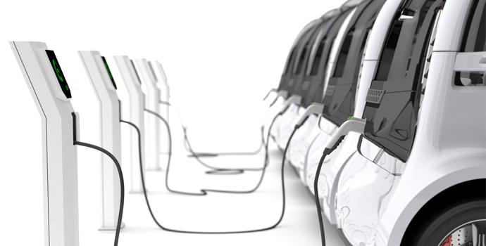 1658547398619320.jpg 20181024144317.jpg