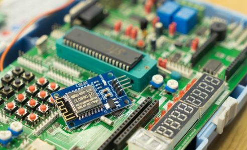 1658555395773985.png image.png