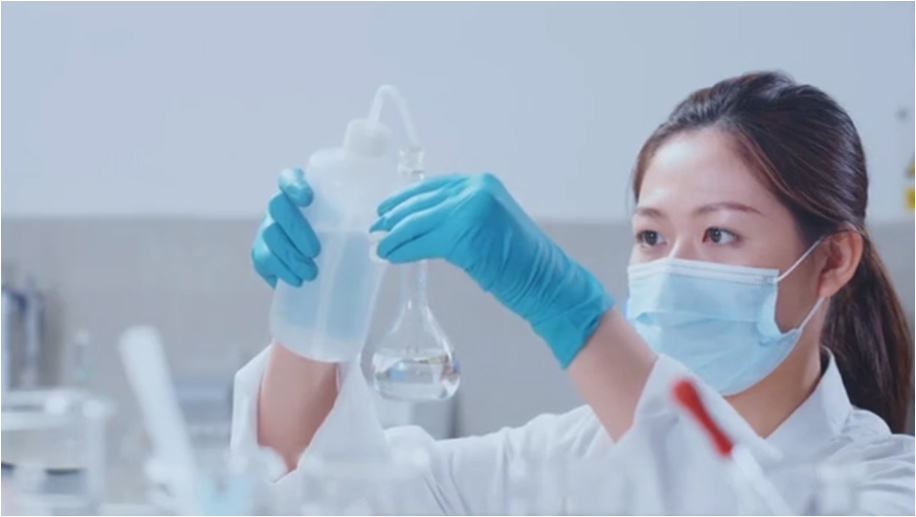 1658566797714891.jpg 1658566797714891.jpg