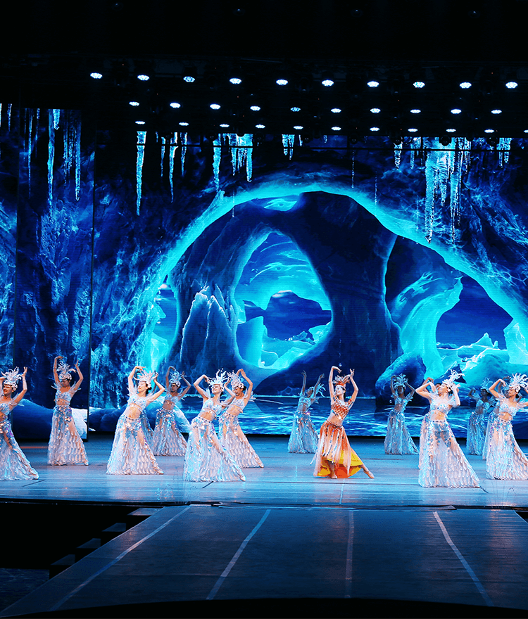 1658567447301618.png banner_wap9.png