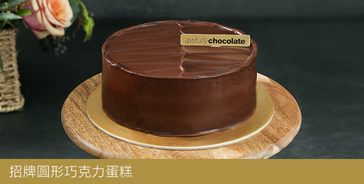 1658571123599694.jpg 0.jpg