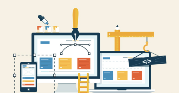 1658716558260805.png image.png