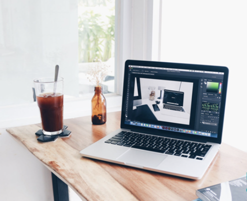 1658718473182645.png image.png