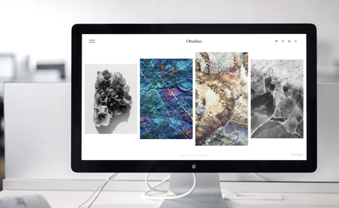 1658801280617742.png image.png