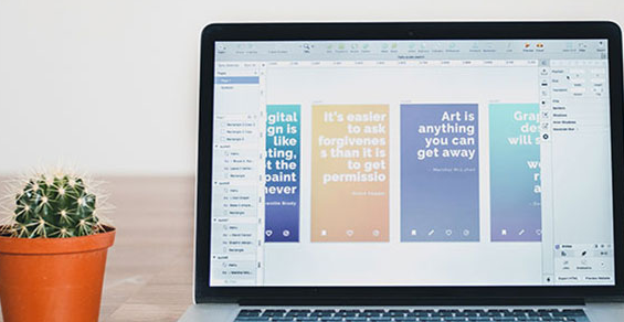 1658887763821707.png image.png