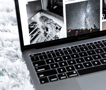 1658912857359569.png image.png