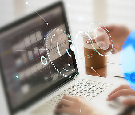 1658973188950914.png image.png