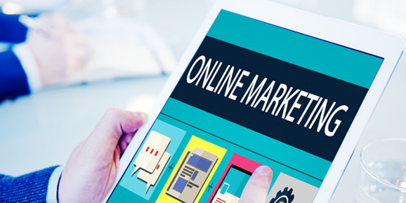 1659074855564383.png image.png