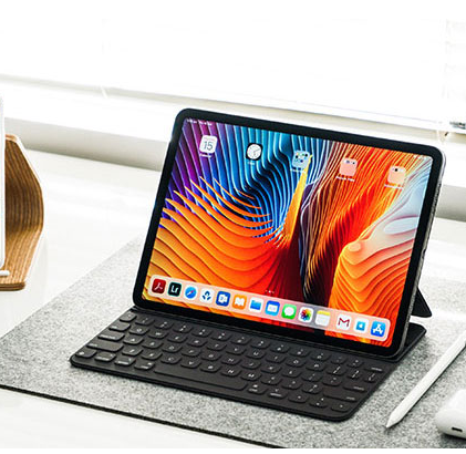 1659075274333420.png image.png