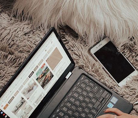 1659318558277507.png image.png