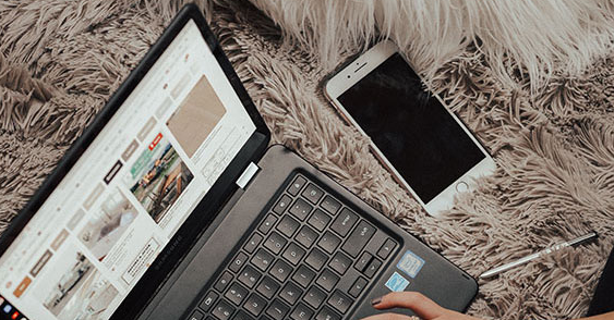 1659323415664653.png image.png