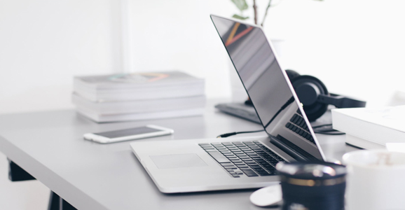 1659323702994907.png image.png