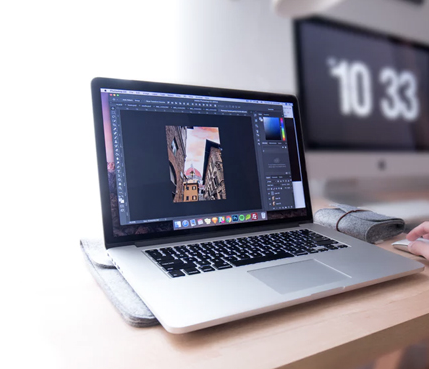 1659491041293455.png image.png