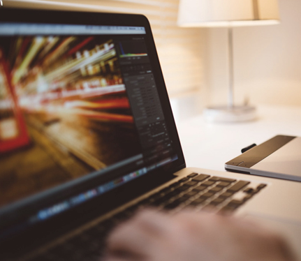 1659505451199317.png image.png