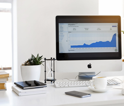 1659581070244903.png image.png