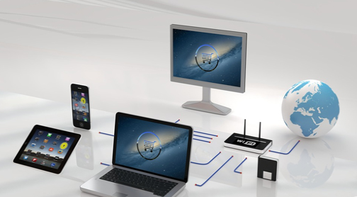 1659582971589141.png image.png