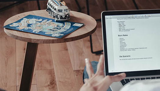 1659595020917928.png image.png