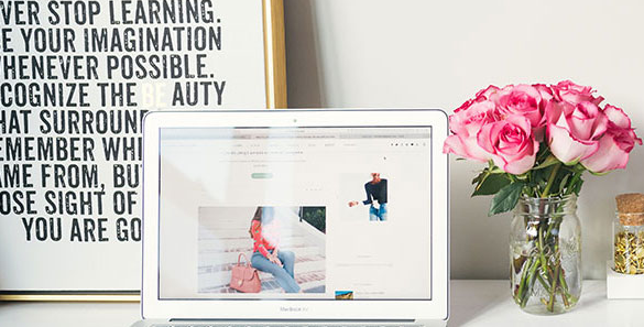 1659602362174681.png image.png