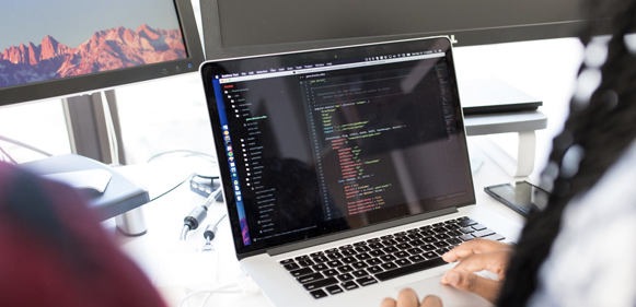 1659677819680649.png image.png