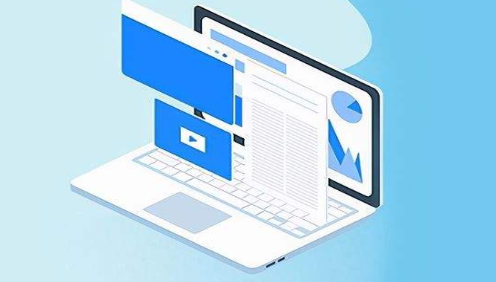 1659679912748843.png image.png