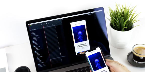 1659684075149413.png image.png