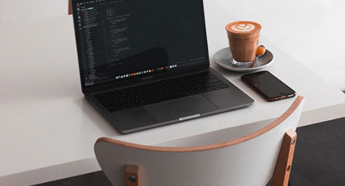 1659926529513035.png image.png