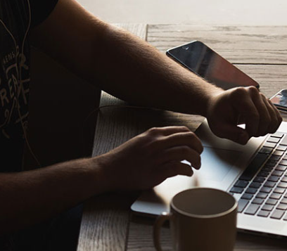 1659949659703911.png image.png