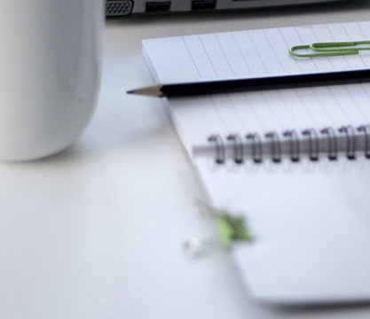 1660023530418521.png image.png