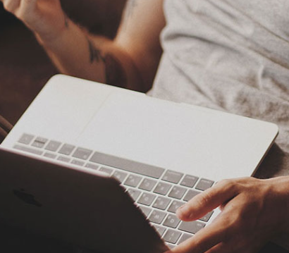 1660025836706382.png image.png