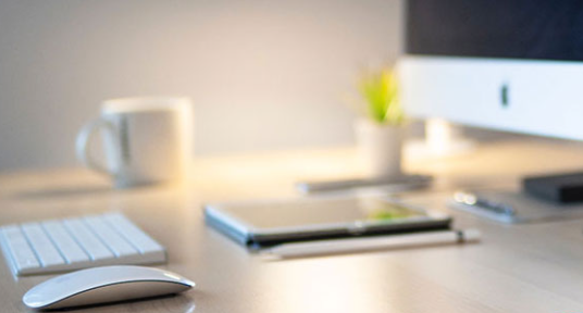 1660117115587118.png image.png