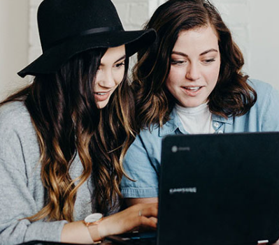 1660188050908538.png image.png