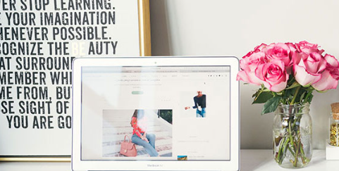 1660271730403584.png image.png