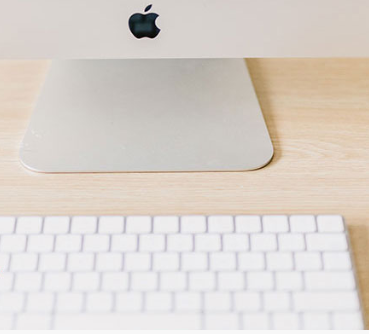 1660289787478698.png image.png