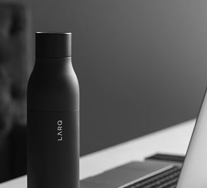 1661134207259880.png image.png