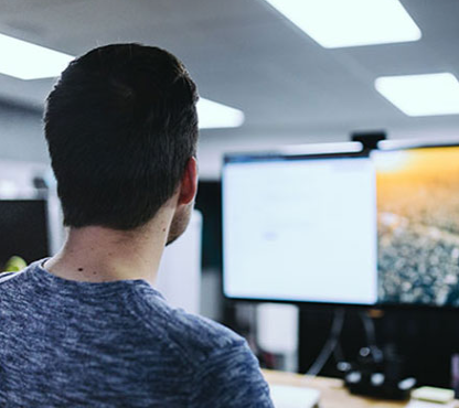 1661134590268264.png image.png