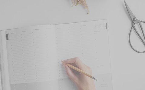 1661236761686578.png image.png