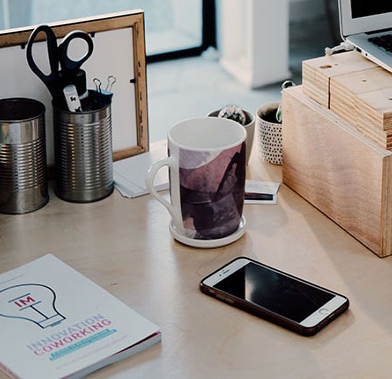 1661420875775035.png image.png