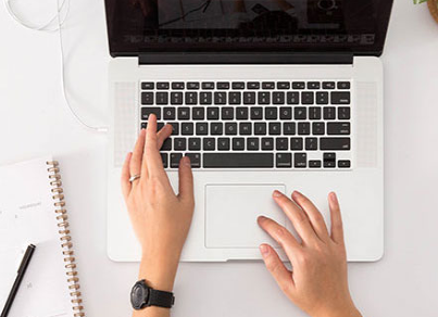 1661751614808755.png image.png